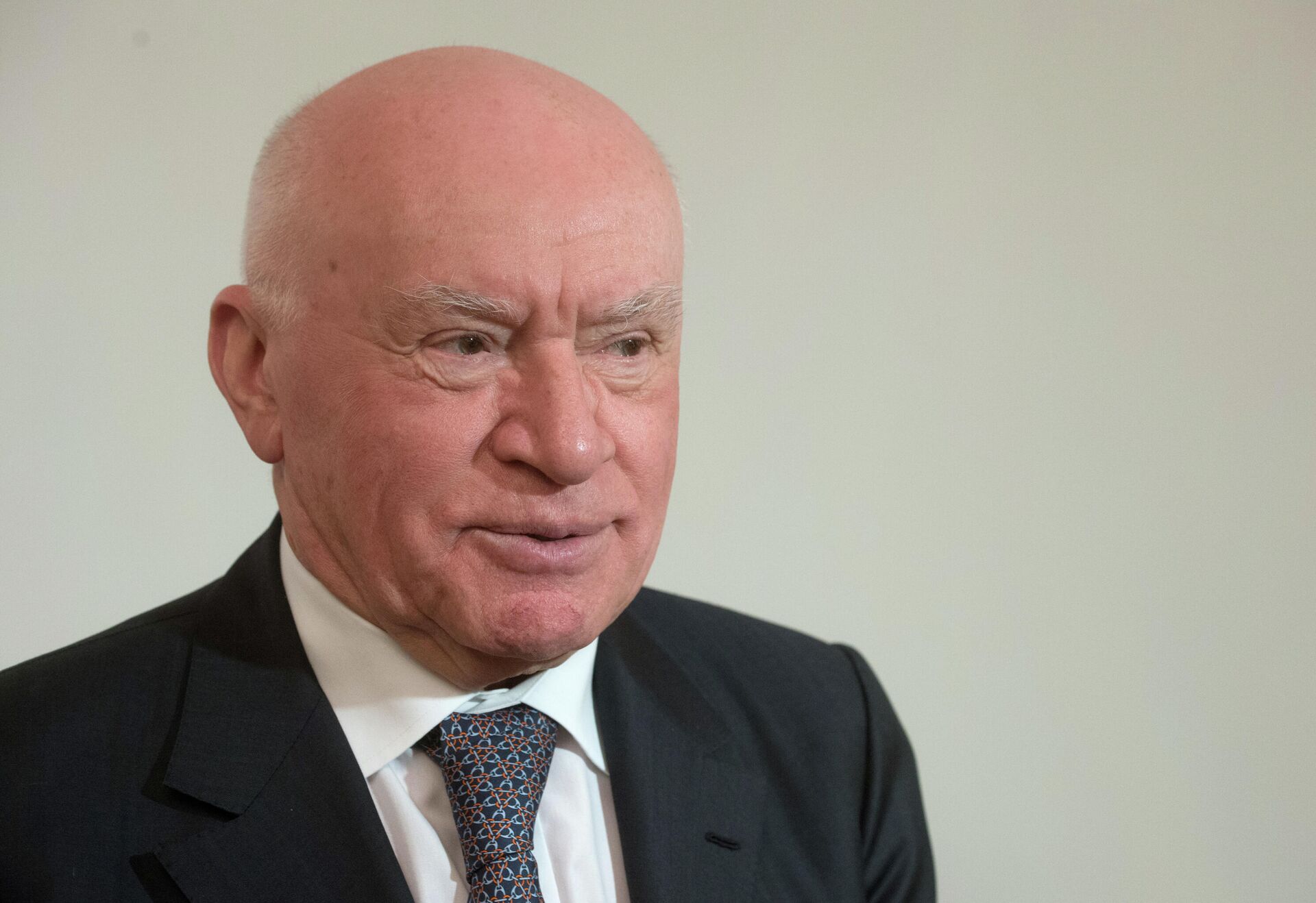 Кардиолог Бокерия и доктор Мясников раскрыли правду о завтраках