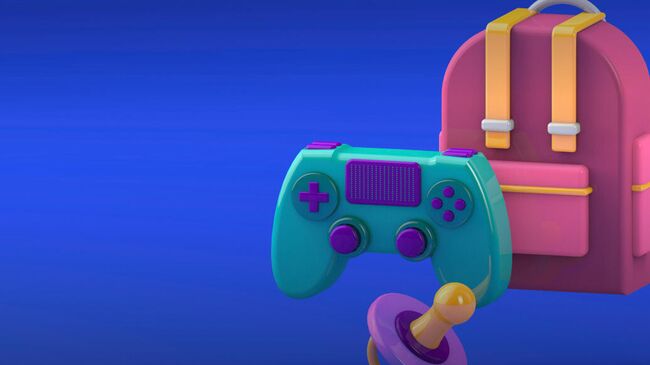 Пищевое насилие. Почему нельзя заставлять ребенка есть, когда он не хочет?