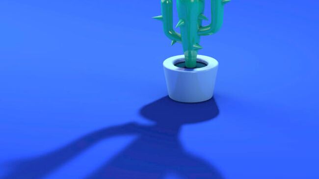 У меня деспотичный отец. У него рак. Как успеть наладить отношения?