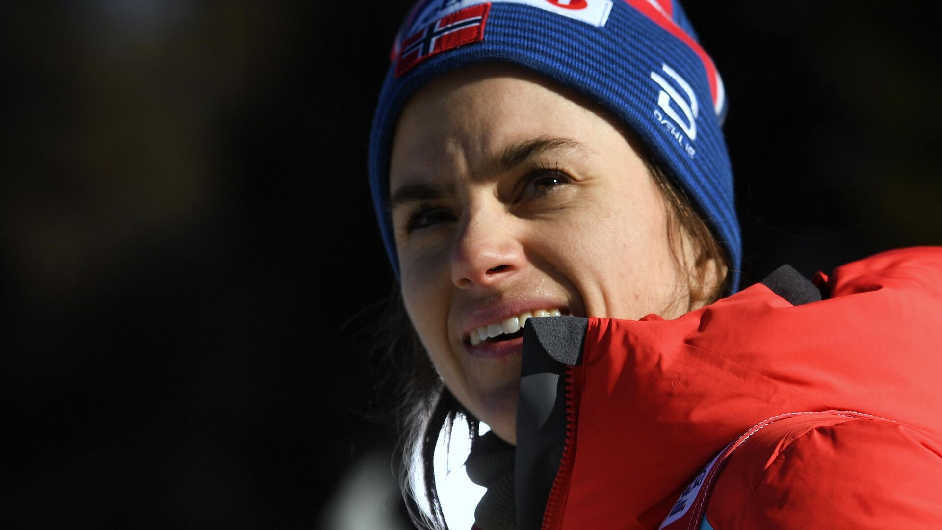 Норвежские лыжницы Хейди Венг и Кальво заразились коронавирусом перед Олимпийскими играми