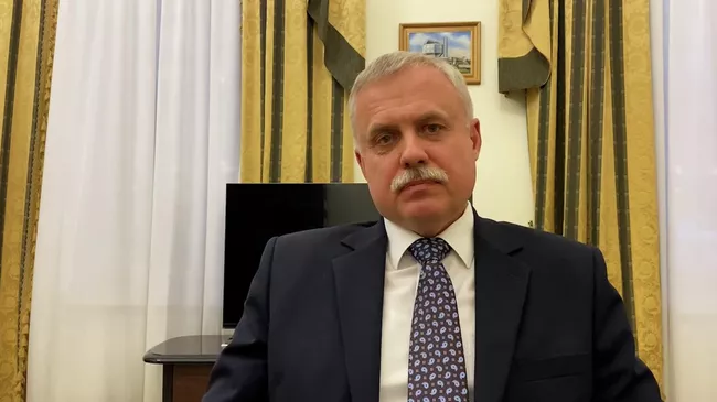 Генсек ОДКБ рассказал, при каких условиях миротворцы в Казахстане смогут применять оружие