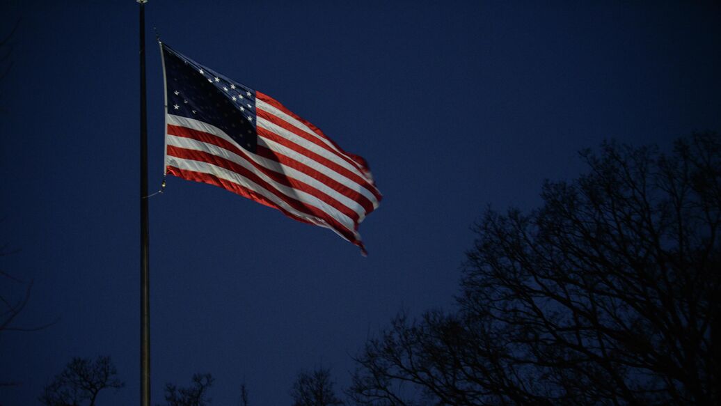 "Все разваливается": в США предупредили о судьбе Одессы