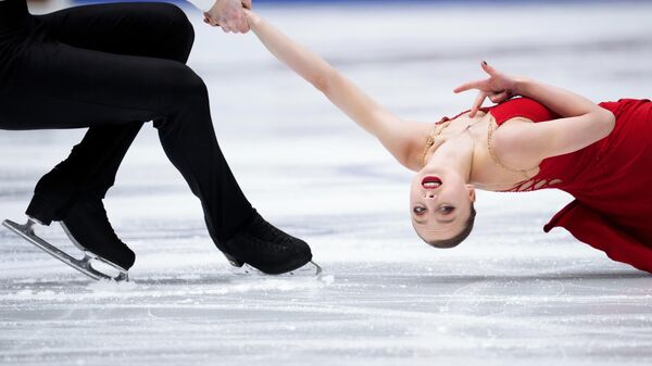 Россия побила рекорд для отечественных команд по числу наград на зимних ОИ