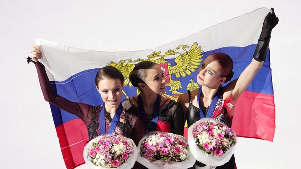 Евгения Медведева Последние Фото Евгения Медведева Последние Фото