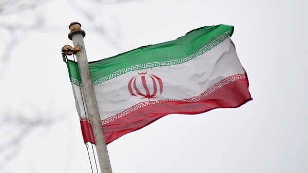 Иран направил ЕС ответ по проекту восстановления ядерной сделки, пишет ISNA