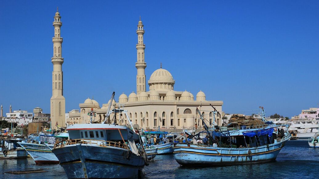 Капитана с затонувшей подлодки "Синдбад" отпустили на свободу до приговора