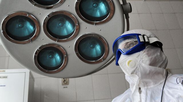 ПОЧЕМУ ВПР ПЕРЕНЕСЛИ НА ОСЕНЬ 2022 ГОДА