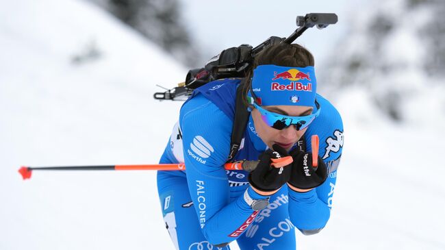 Доротея Вирер