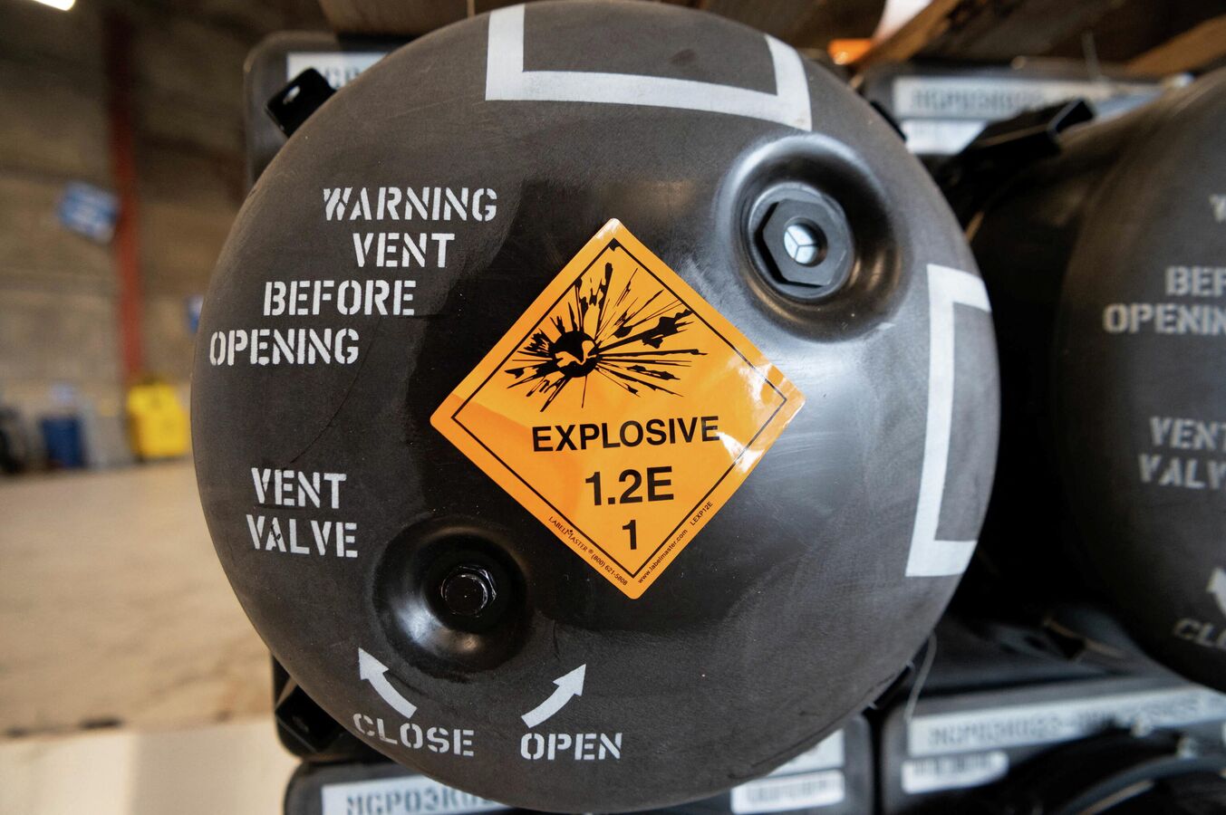 "Настоящий позор": в США разнесли "коварный" план Зеленского против России "Настоящий позор": в США разнесли "коварный" план Зеленского против России