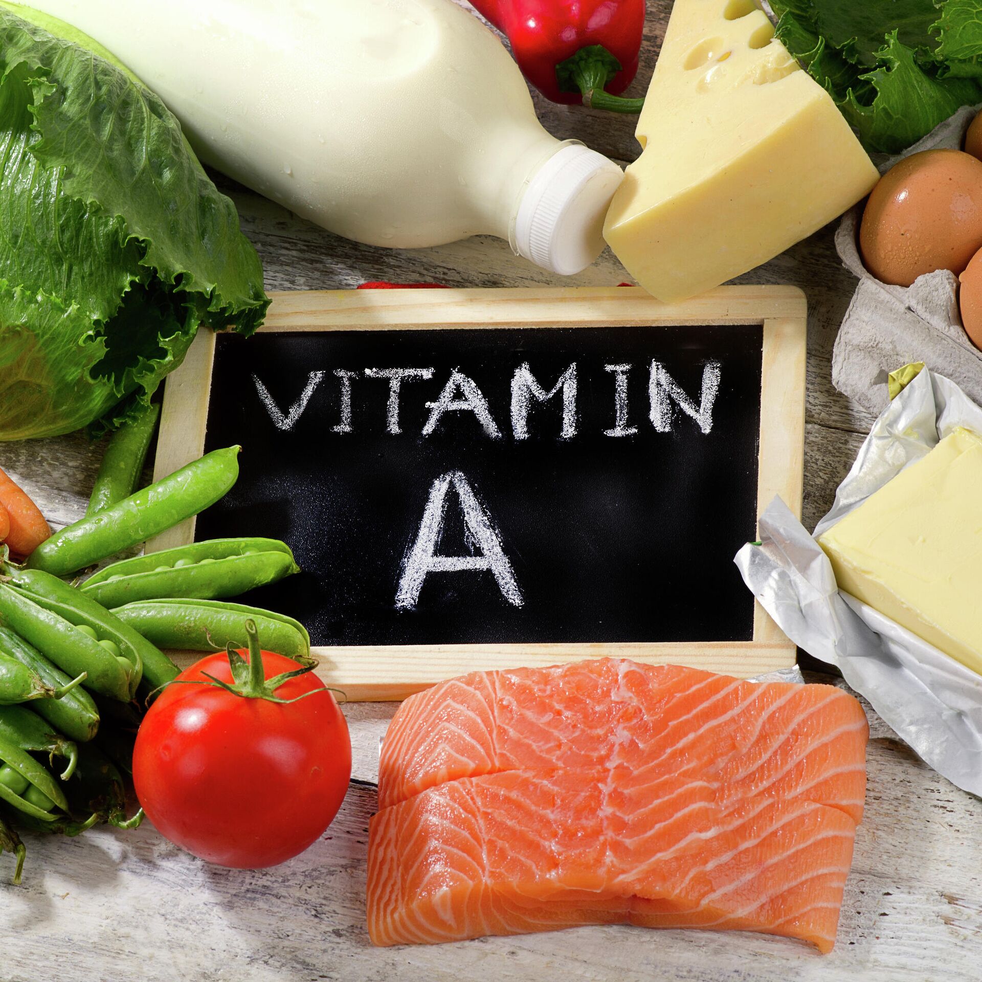 Vitamins and more. Витамин а ретинол продукты. Что такое витамины. Источники витамина с в продуктах. Витам.