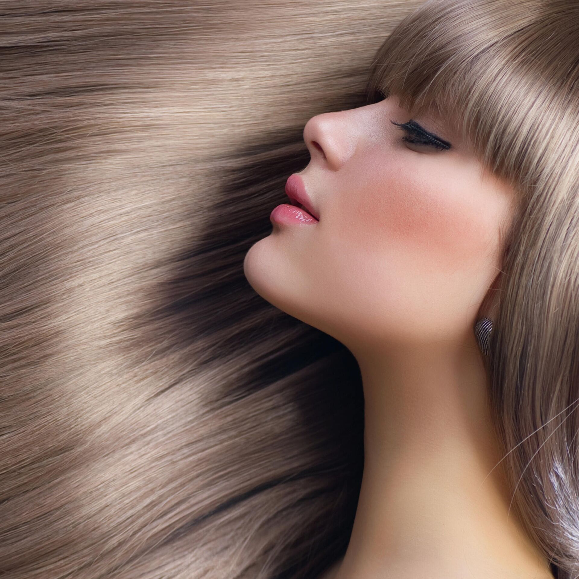 Укрепление волос в домашних условиях: лучшие рецепты и эффективные способы