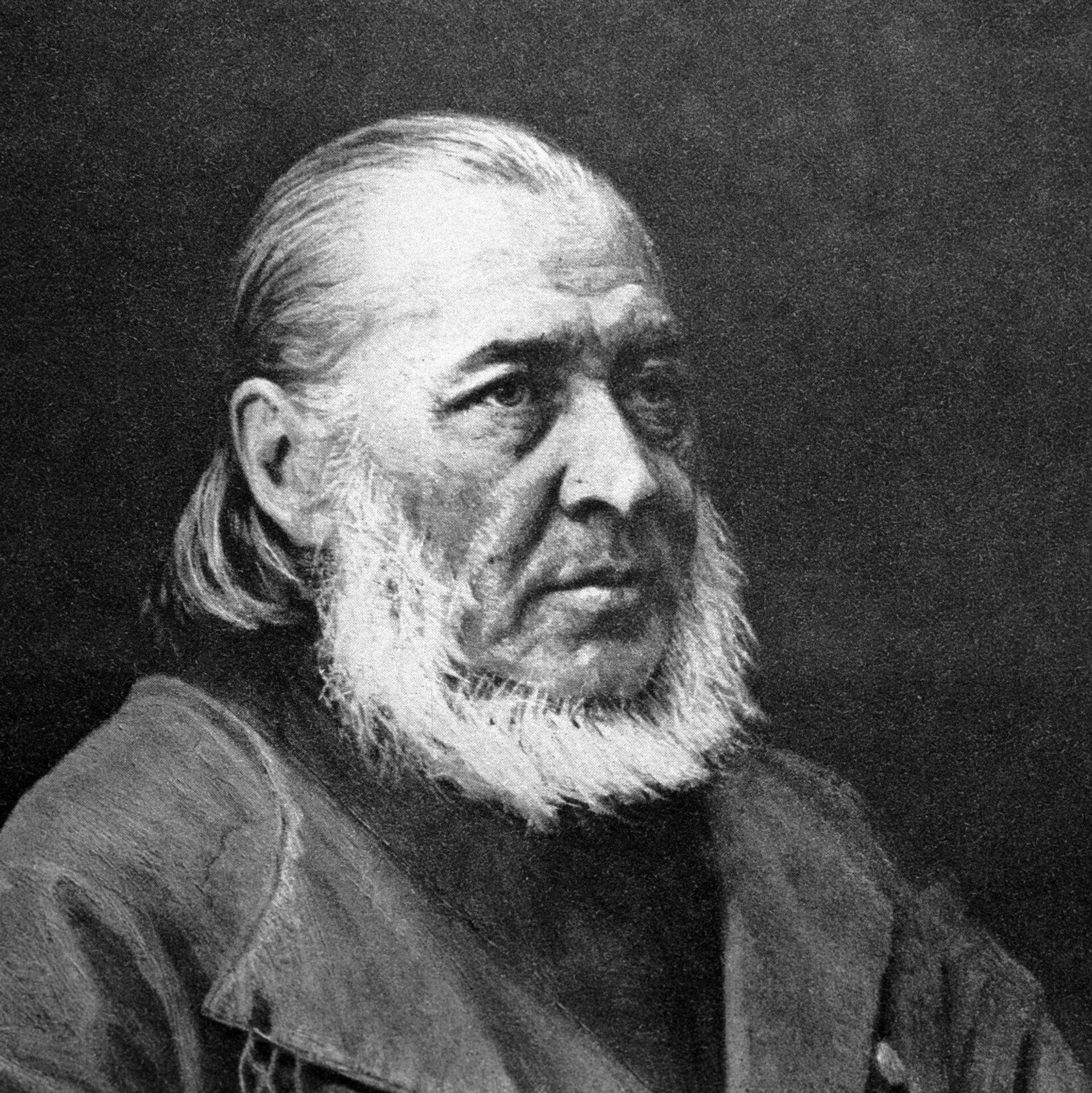 Сергея тимофеевича аксакова. Книги аксакова сергея тимофеевича. С т аксаков портрет. Портрет сергея аксакова. Аксаков г м.