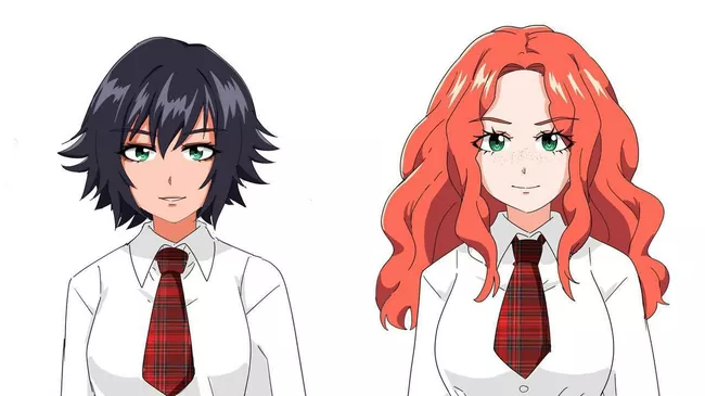 Группа t.A.T.u.