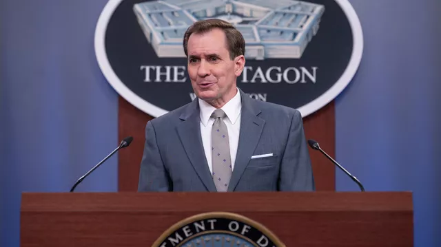 https://cdnn21.img.ria.ru/images/07e6/02/02/1770730703_0:0:3065:1724_640x0_80_0_0_ad1d7f1c6b8b96715d9ace7220f57fc6.jpg.webp