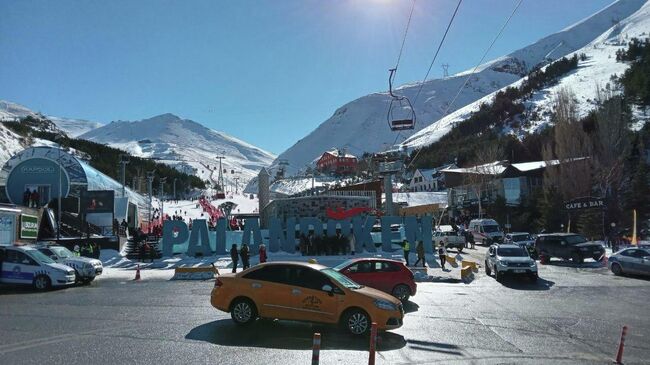 Паландокен Паландокен