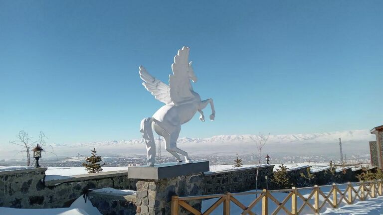 Паландокен