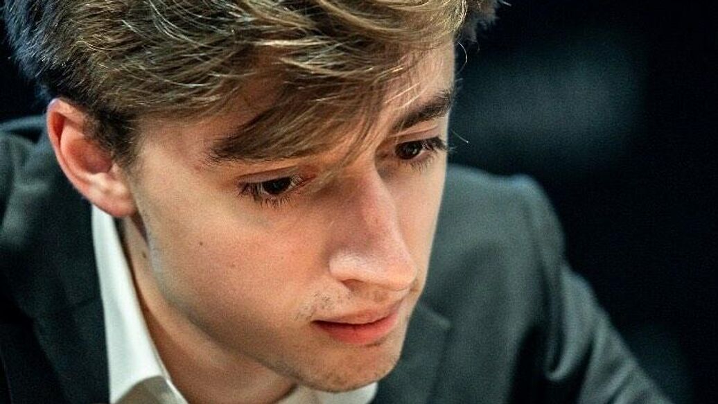 Дубов и Артемьев вышли в третий раунд Кубка мира по шахматам