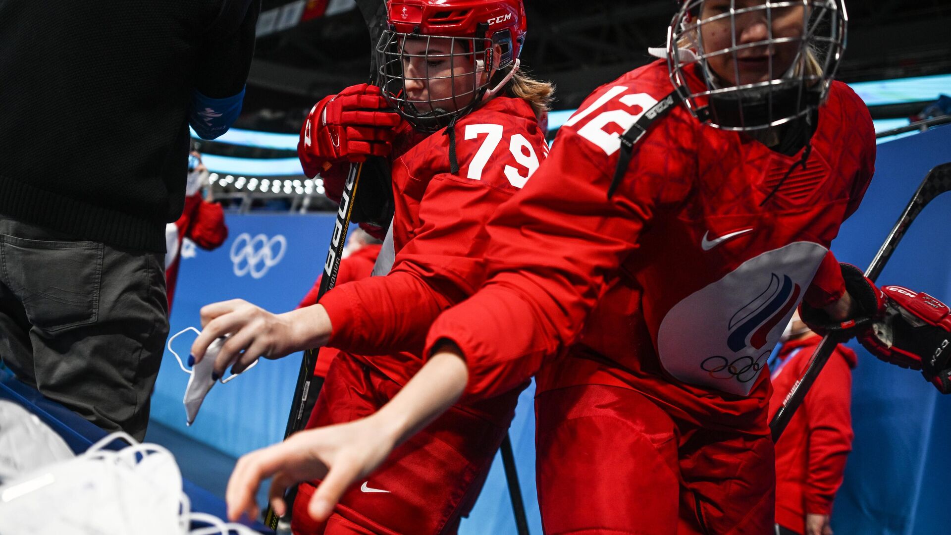 Результат хоккея женщины. Женская сборная Канады по хоккею. Россия Канада женский хоккей. Сборная Канады по хоккею на Олимпиаде 2022.