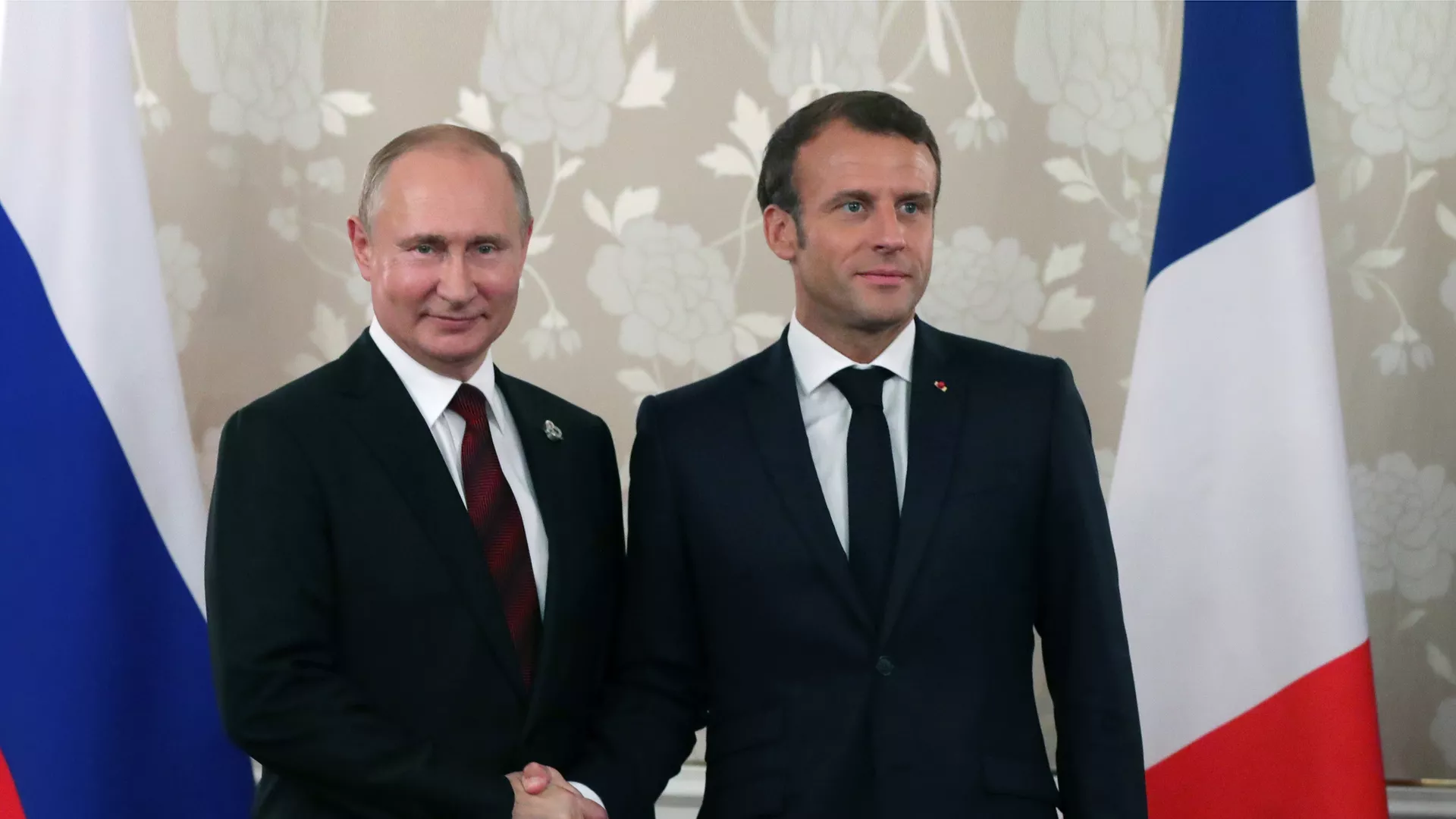 Рабочий визит президента России Владимира Путина в Японию для участия в саммите Группы двадцати - РИА Новости, 1920, 09.01.2023