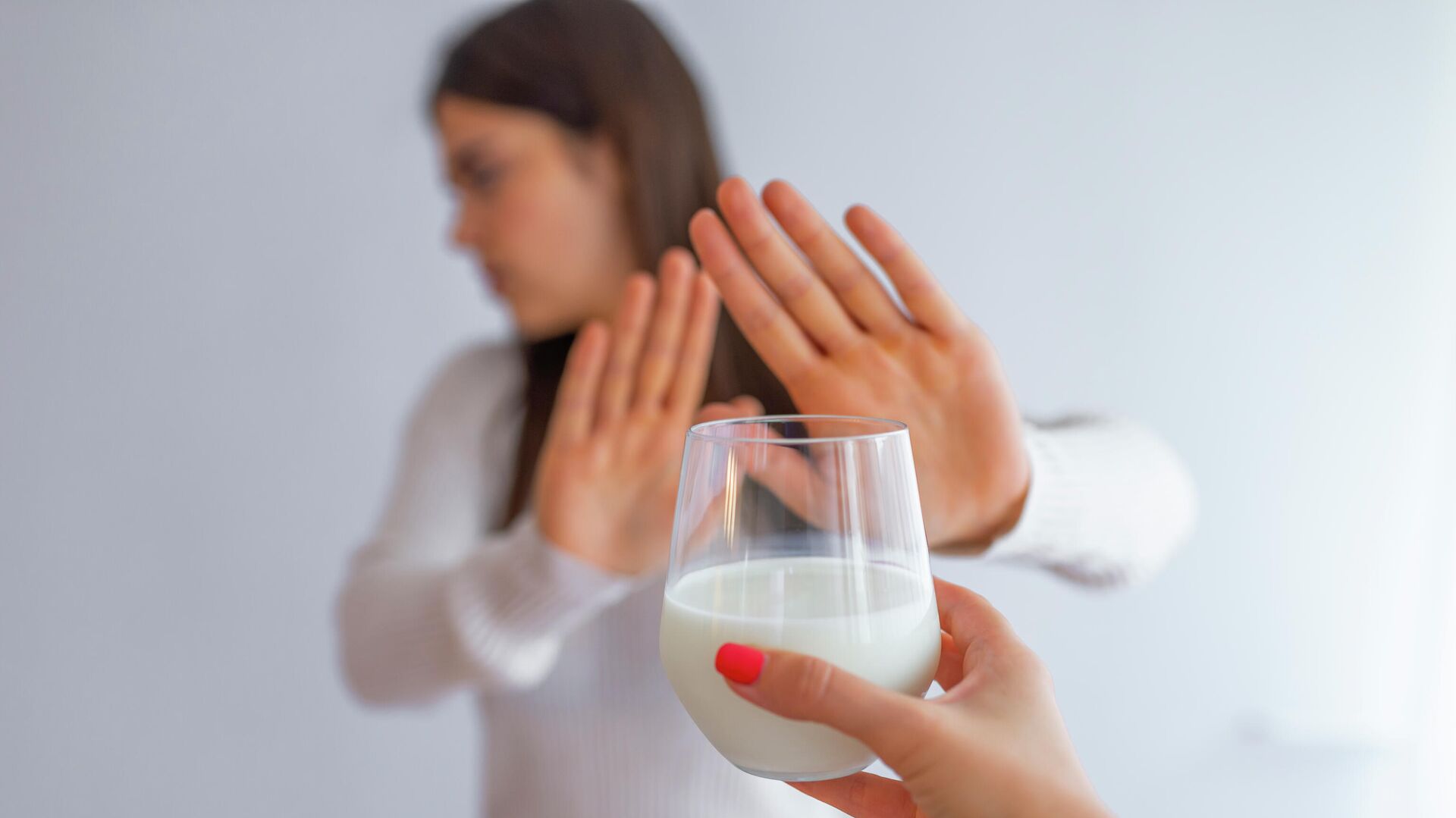 Грудное молоко: изображения без лицензионных платежей