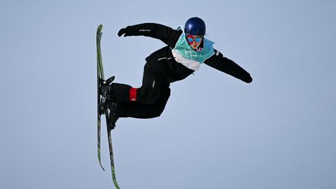 Анастасия Таталина Анастасия Таталина