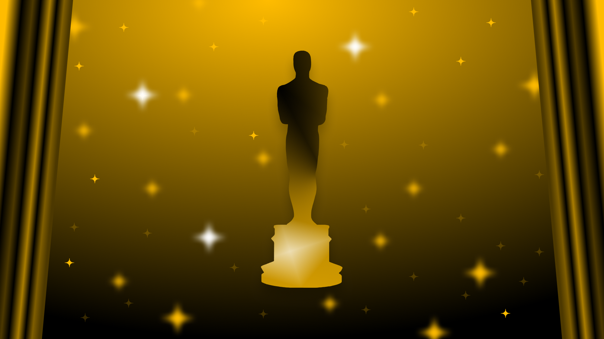 Оскар-2022: какие фильмы претендуют на победу