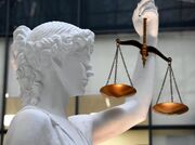 Курск - последние новости сегодня - РИА Новости