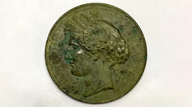 1772200944_89:0:1511:800_640x0_80_0_0_a8