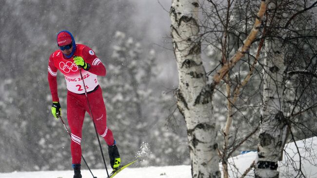 Алексей Червоткин