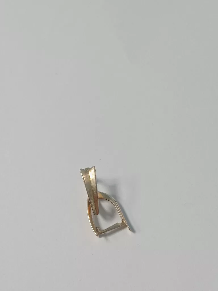 Сережки Сережки