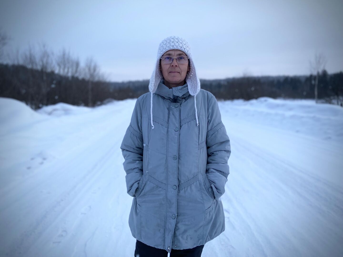 Инна Боболева Инна Боболева