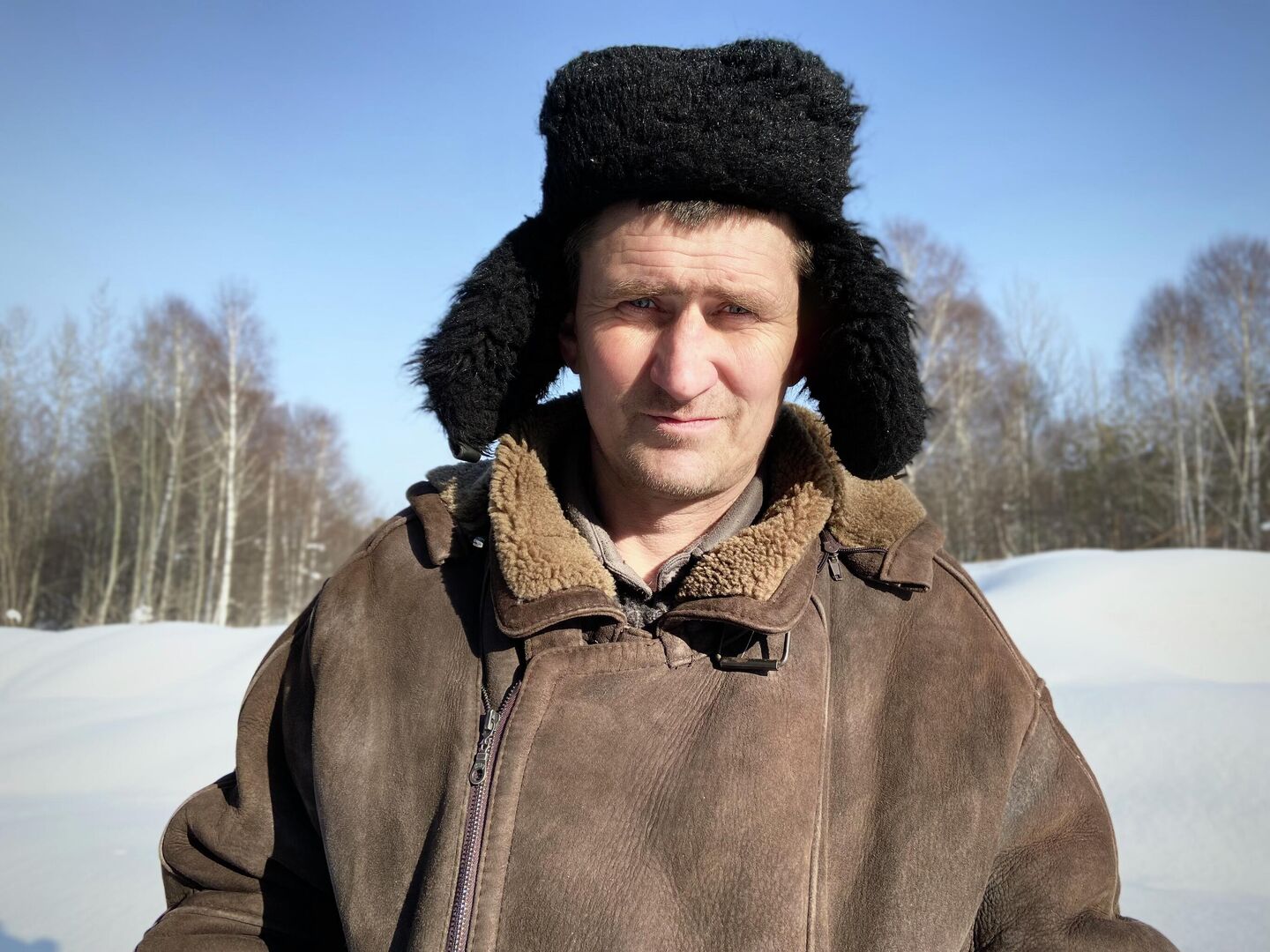 Сергей Шереметьев Сергей Шереметьев