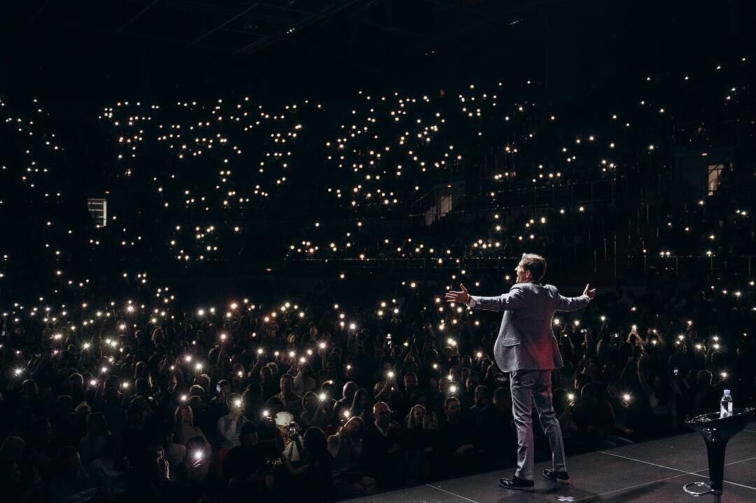 Павел Воля  Павел Воля  - РИА Новости, 1920, 27.10.2025