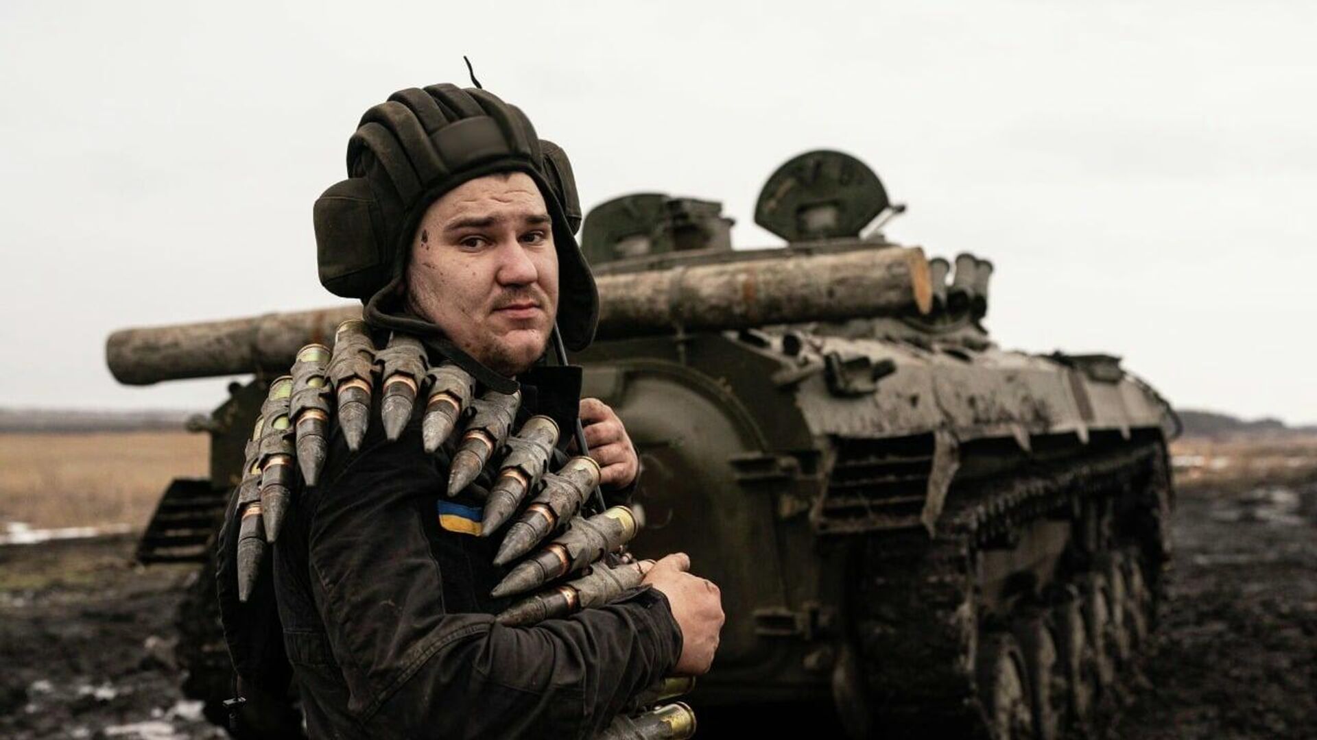 Военные группы украины. Украинские войска. Украинская армия.