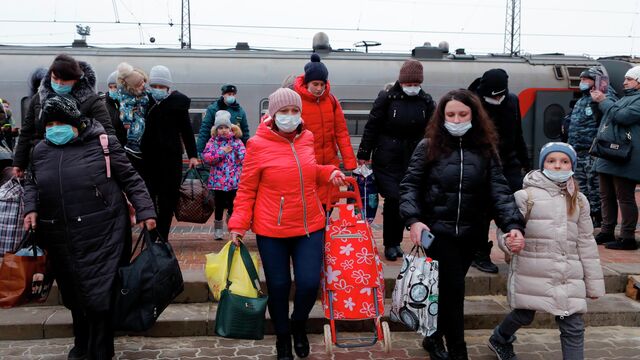 ГЛАВА РОСОБРНАДЗОРА РАСКРЫЛ ПОДРОБНОСТИ ЕГЭ В 2022 ГОДУ