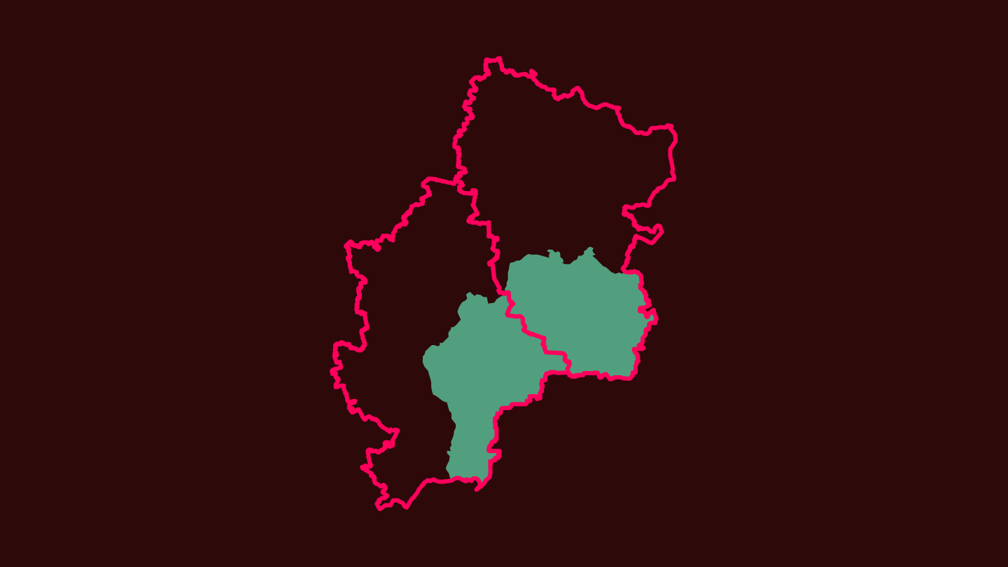 Λαϊκή Δημοκρατία του Ντόνετσκ και του Λουγκάνσκ