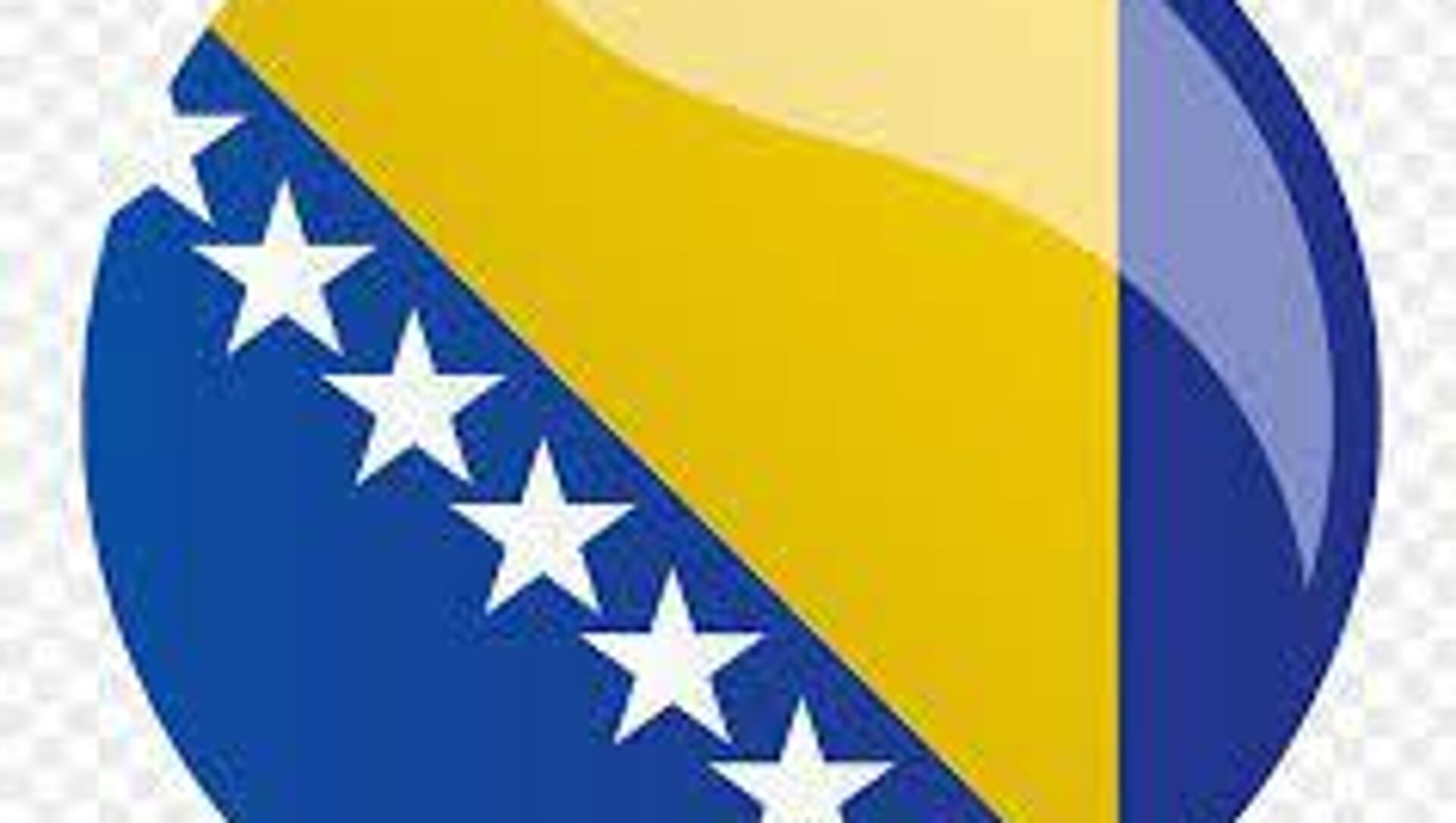 Флаг боснии и герцеговины. Босния на английском. Флаг боснии 1914. Босния на английском. Босния на английском.