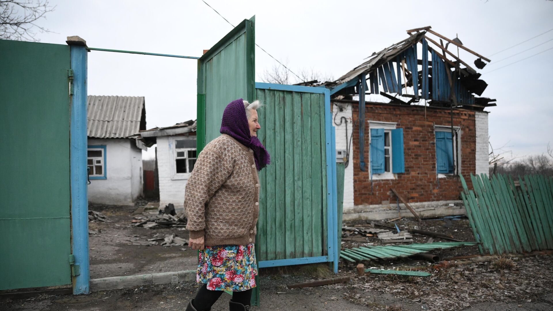 горловка население 2023. горловка население 2023. город горловка донецкая область украина. горловка население 2023. ситуация в горловке на сегодняшний день.