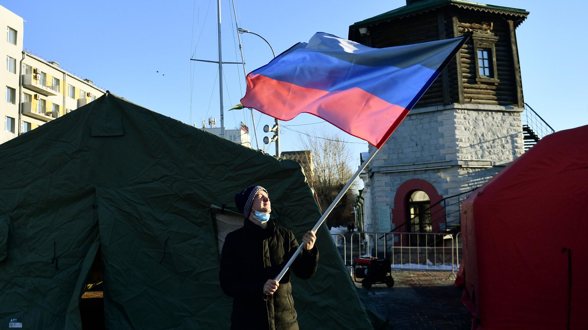 Окончание спецоперации. Украинские националисты. Украинский национализм. Русские и украинские националисты. Правые русские.