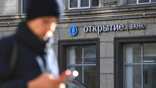 Mastercard и Visa приостанавливают работу в России. В Национальной системе платежных карт предложили альтернативу