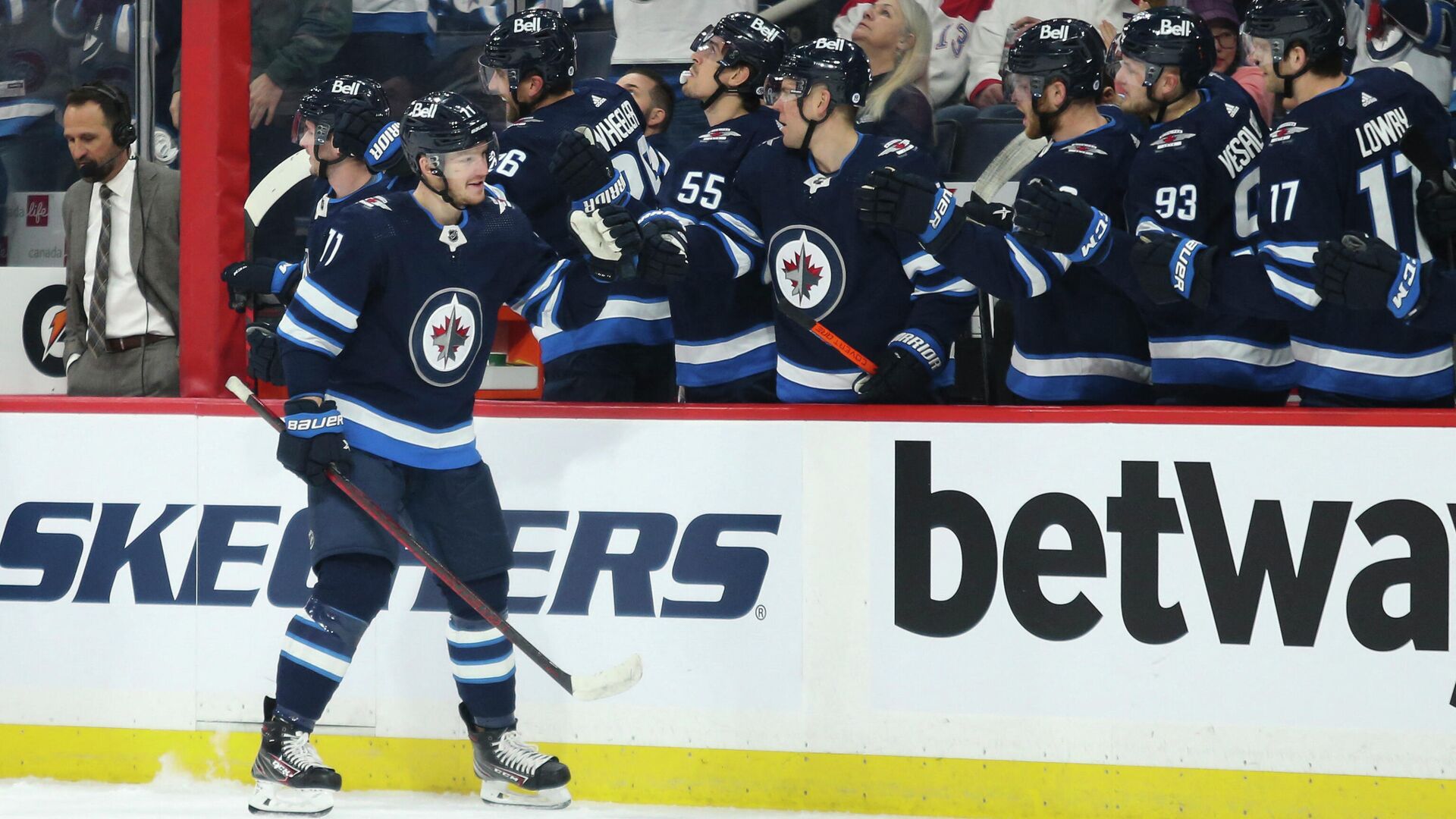 Евгений Свечников - РИА Новости, 1920, 02.03.2022