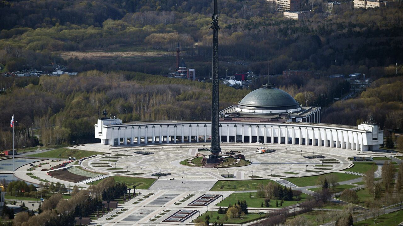 Кино и флотское меню: как День ВМФ пройдет в федеральных музеях - РИА  Новости, 30.07.2022