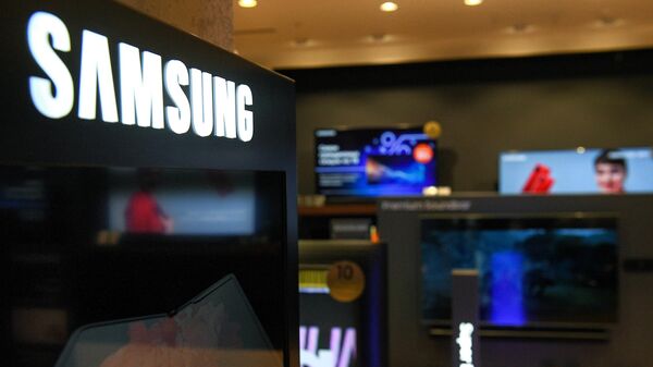 Доля Samsung на рынке снизится при возобновлении поставок, заявили эксперты