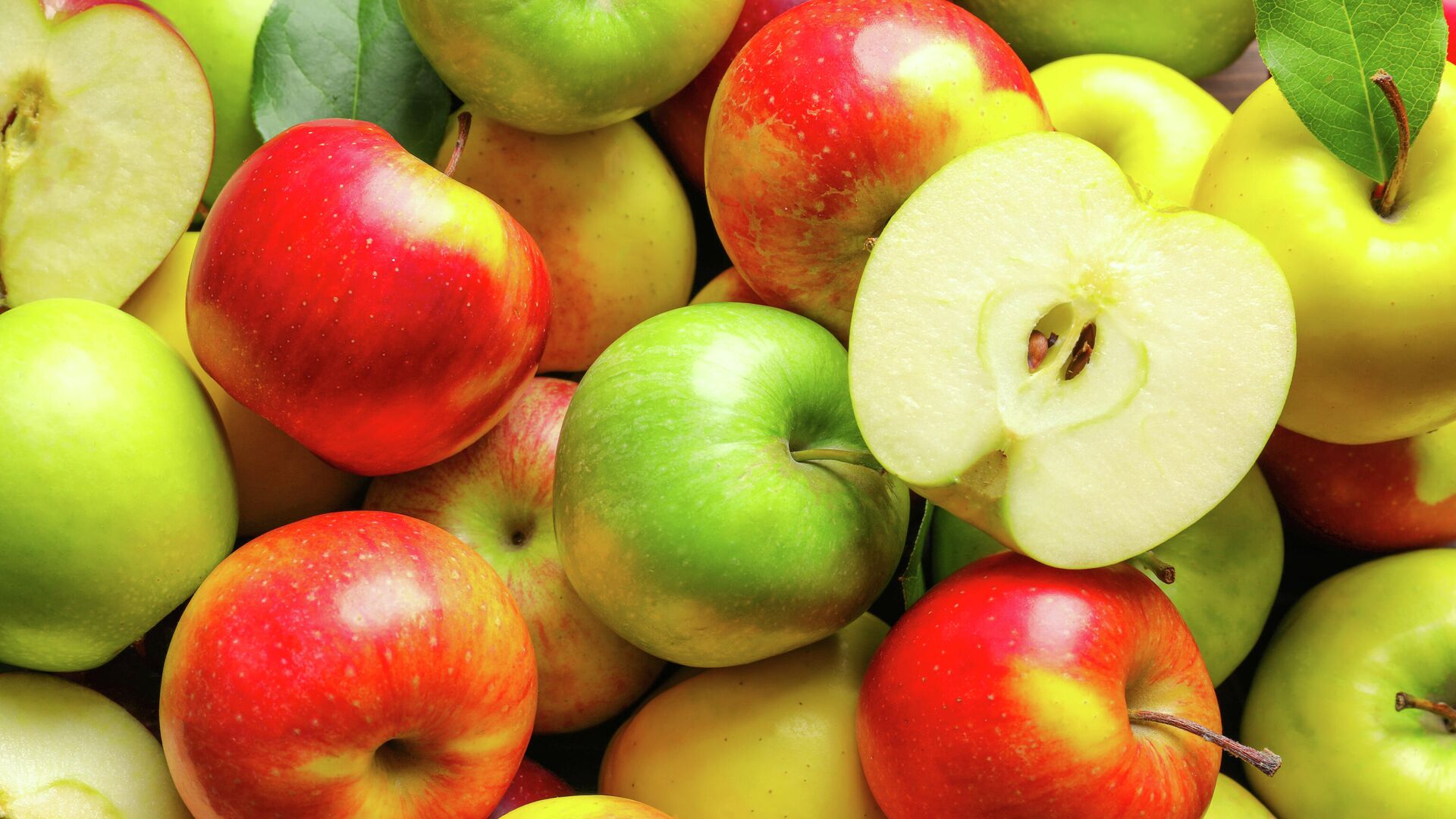 Как сохранить до весны яблоки и 12 беспроигрышных способов заготовки на зиму | kormstroytorg.ru
