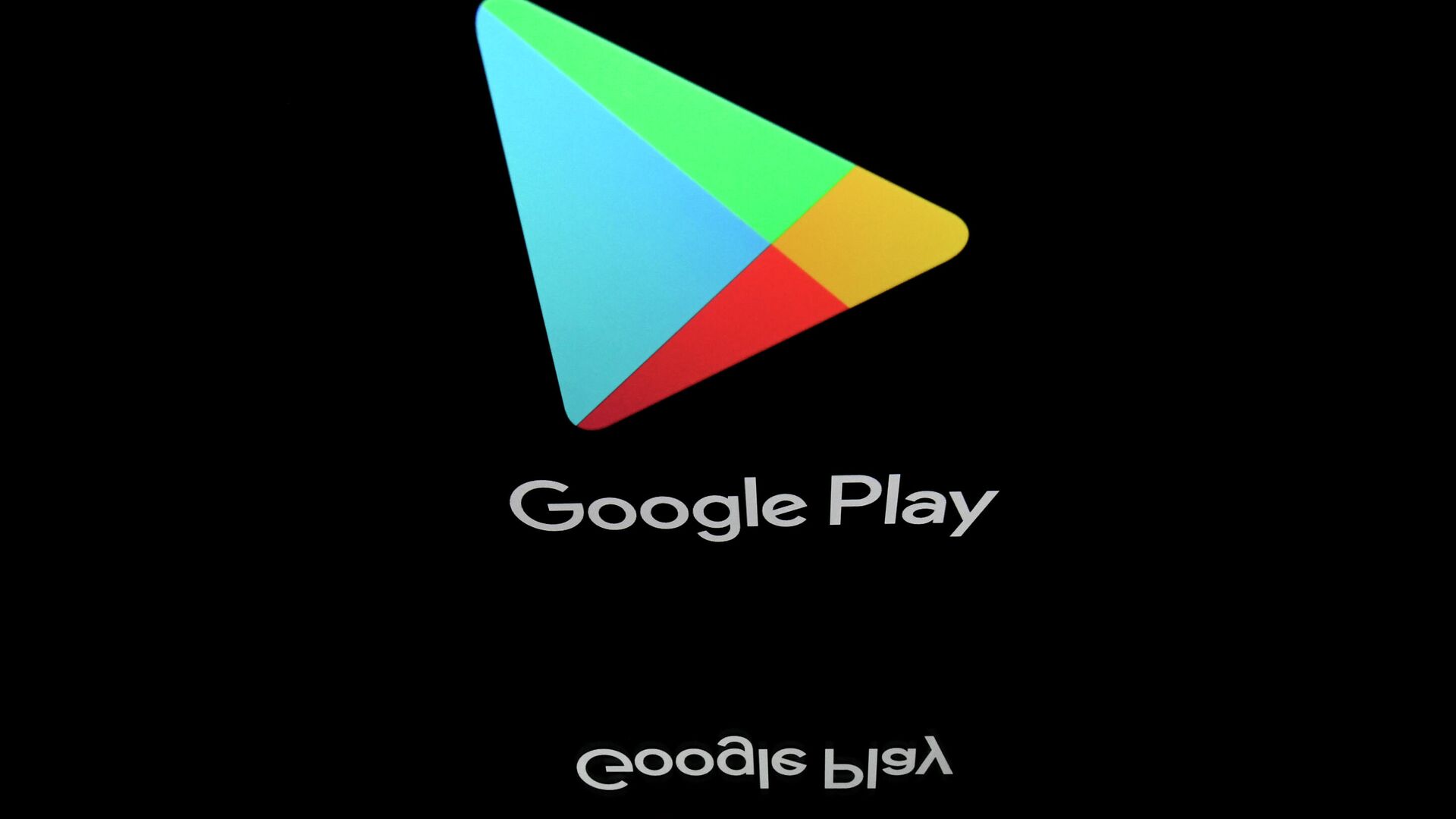 Google Play  - РИА Новости, 1920, 10.03.2022