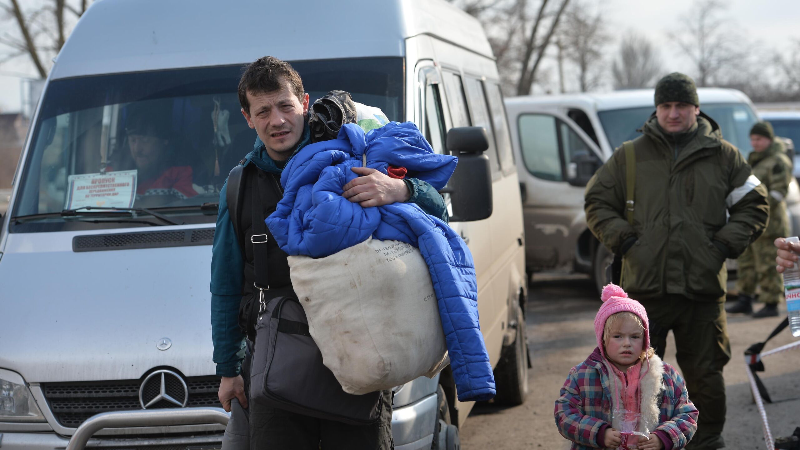 деревня 1к беженцев. беженцы из украины и днр. беженцы с украины в германии 2022 фото. вынужденные переселенцы в россии. беженцы из украины в россию 2022.