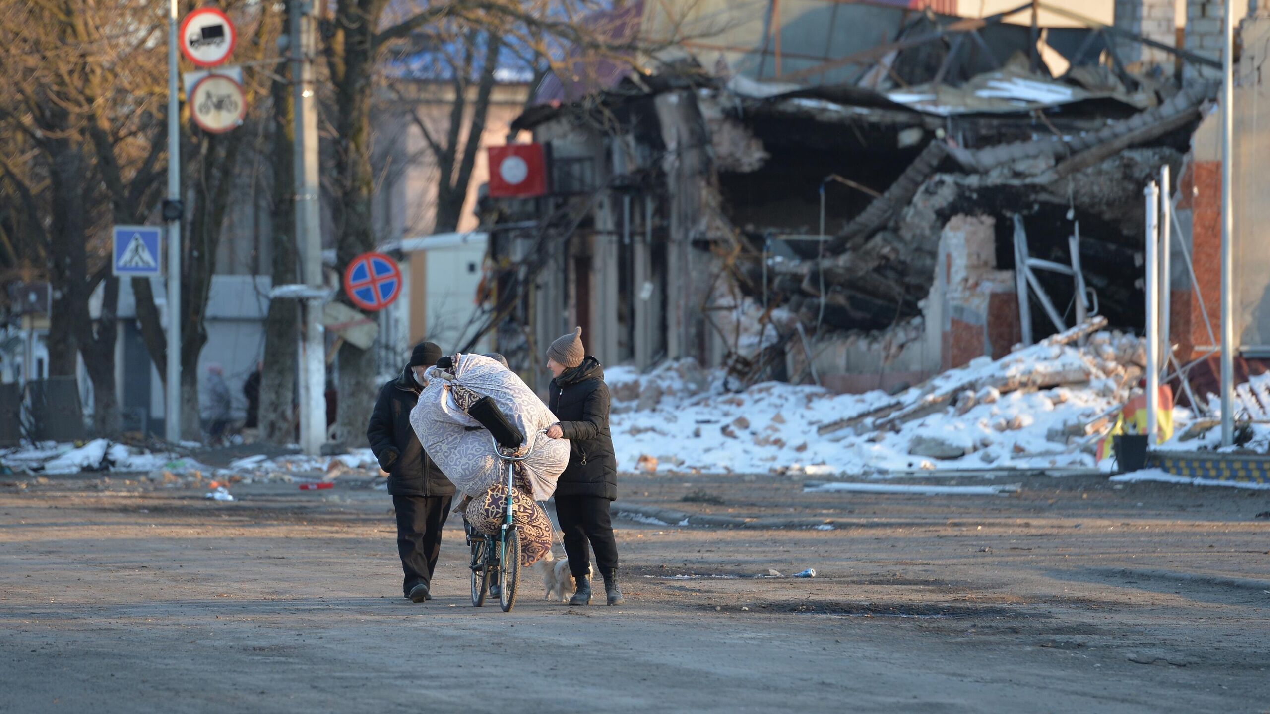 Ситуация на украине на 13.03 2024. Обстановка на Украине сейчас. Обстрел больницы в Волновахе.
