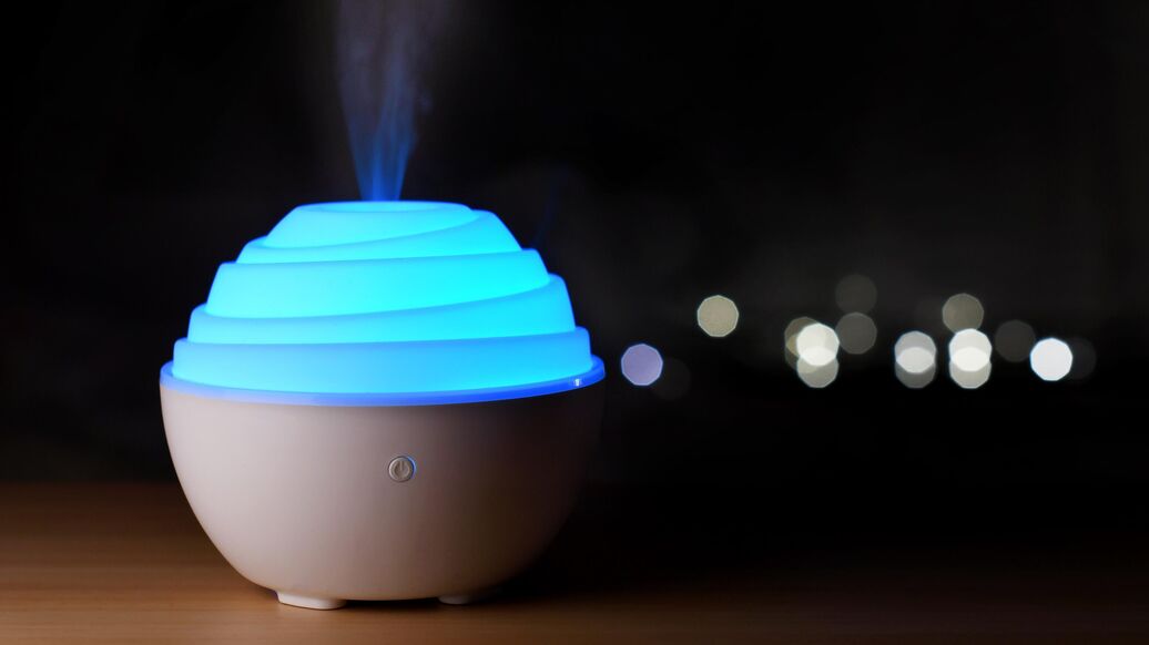 Роскачество предупредило россиян об опасном для здоровья предмете интерьера