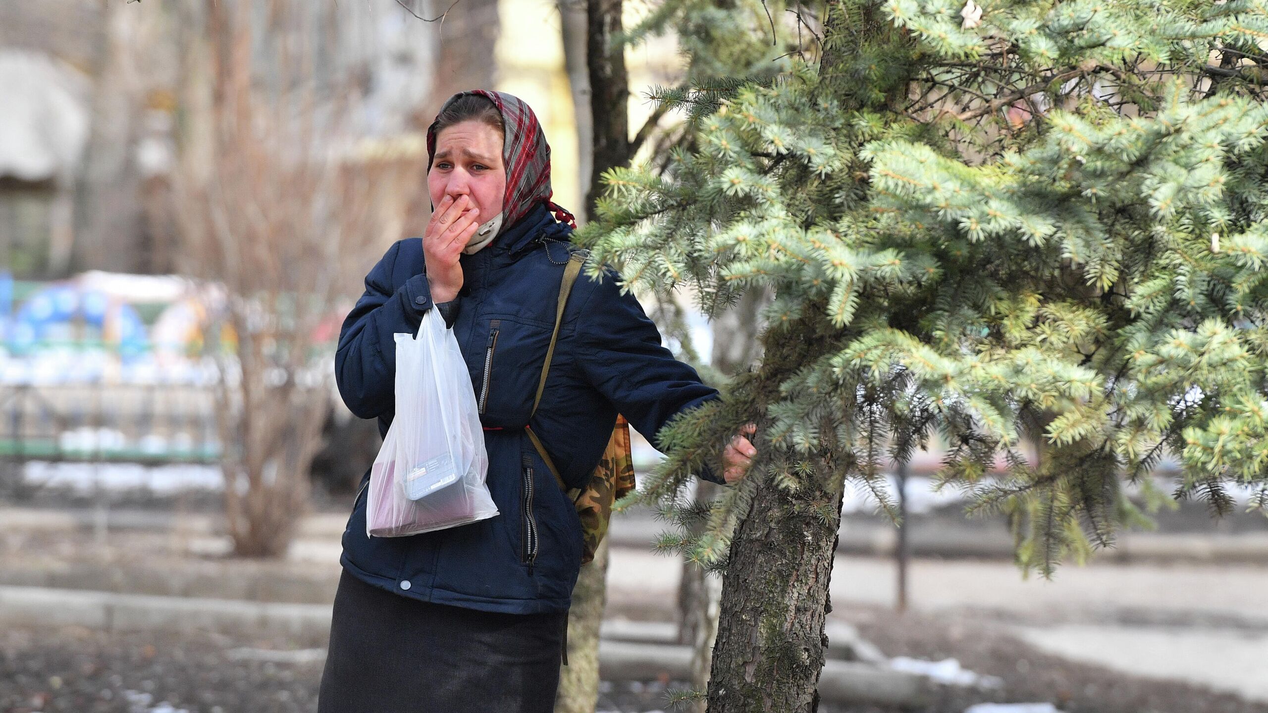 Фото свежих новостей. ВСУ обстреляли колонну беженцев. Колонна беженцев Украина. Обстрел колонны беженцев. Мариуполь мирные жители.