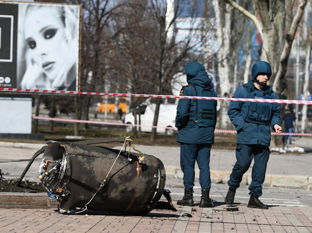 Западные СМИ опустили стандарты журналистики до небывалых глубин - РИА  Новости, 16.03.2022